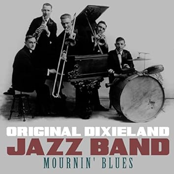 その他 Dixieland Jazz 1: Snader Telescriptions [DVD] Import ORIGINAL DIXIELAND JAZZ BAND - The Essential Collection