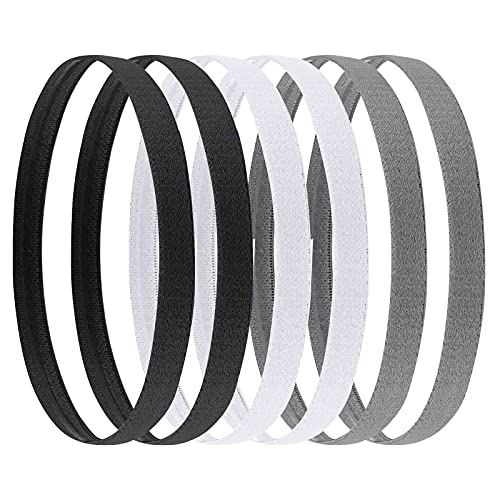 Amazon.de Best Sellers The most popular items in Sports Fan Headbands