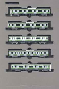 51Af77AZMRL._AC_UF350,