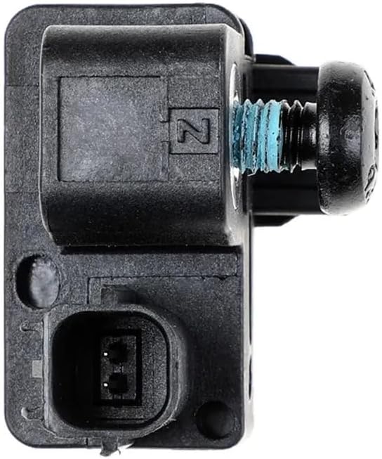 Auto Parts New Front Bumper Left + Right Impact Sensor For Chev/rolet Silverado For GMC Sierra For Cad/illac 13502744(Front Right), SHMYNEG123