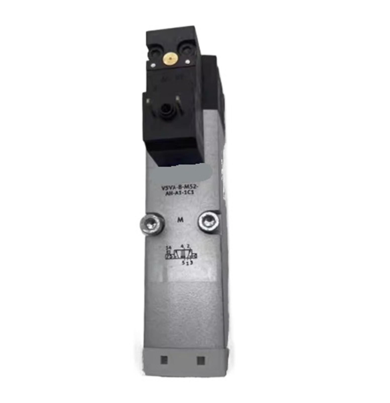 UWUKCJOKQ 546700 VSVA-B-M52-AH-A1-1C1 valve