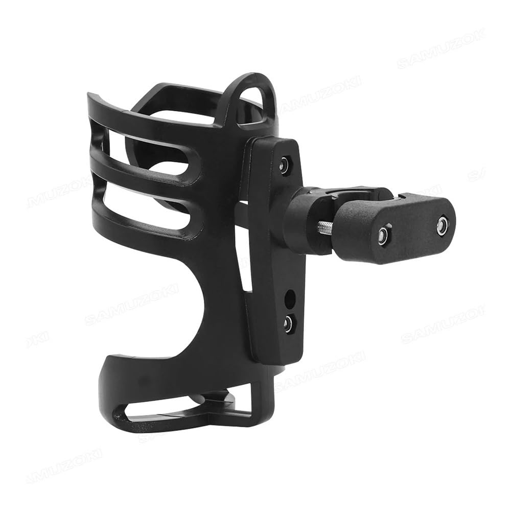 Motorrad Berg Radfahren Fahrrad Spiegel Lenker Wasser Flasche Tasse Halter Universal Getränk Wasserkocher Halterung Flaschenhalter
