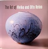 The Art of Vivika and Otto Heino