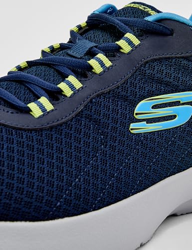 Image of Skechers Men Dynamight Sneakers