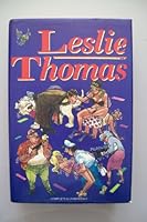 Tropic of Ruislip ; Dangerous Davies ; Bare Nell ; That Old Gang of Mine 041360960X Book Cover