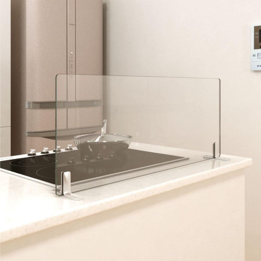 セモア ブライダルインナー ブラE75／ニッパー64／ドロワーズM セモア ブライダルインナー ブラE75／ニッパー64／ドロワーズM セモア