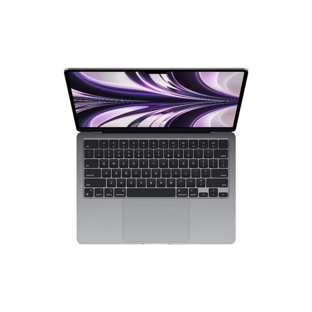 Apple Macbook Air 13