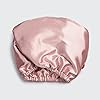 Product Photo 8