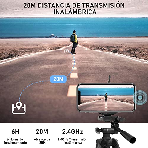 Micrófonos, Musical Instruments Imagen adicional