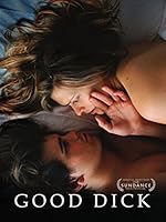 Algopix Similar Product 9 - Good Dick