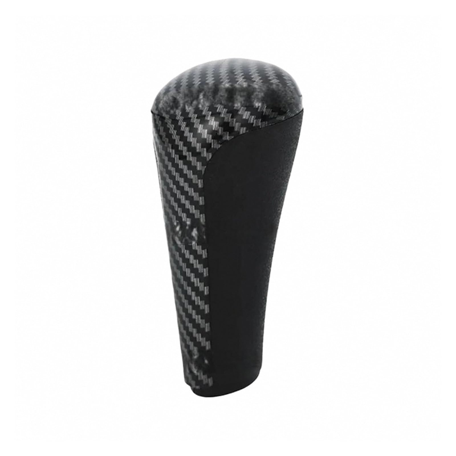 GLBLPEXELR Performance Gear Knob for Peugeot 206 207 307 408 3008 for RCZ