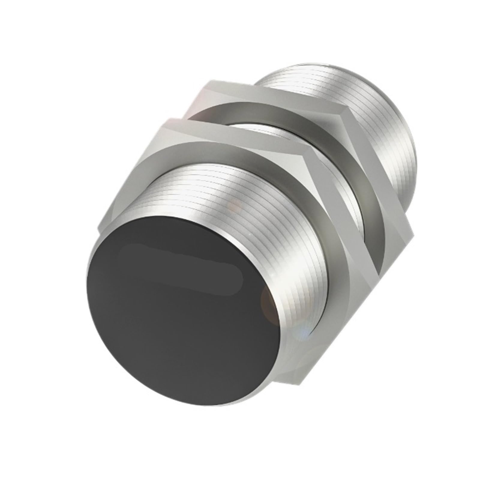 Qruyhbaju 5V Proximity Switch Bes00af Bes M30mi-Psc15b-S04g Photoelectric Sensor Optoelectronic Switch