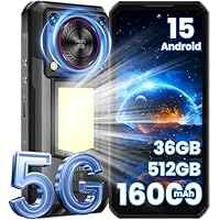 ほぼ未使用 OUKITEL WP56 12GB 512GB ガラスフィルム5枚 Amazon.co.jp: 【2枚セット】For OUKITEL WP56 フィルム ガラス