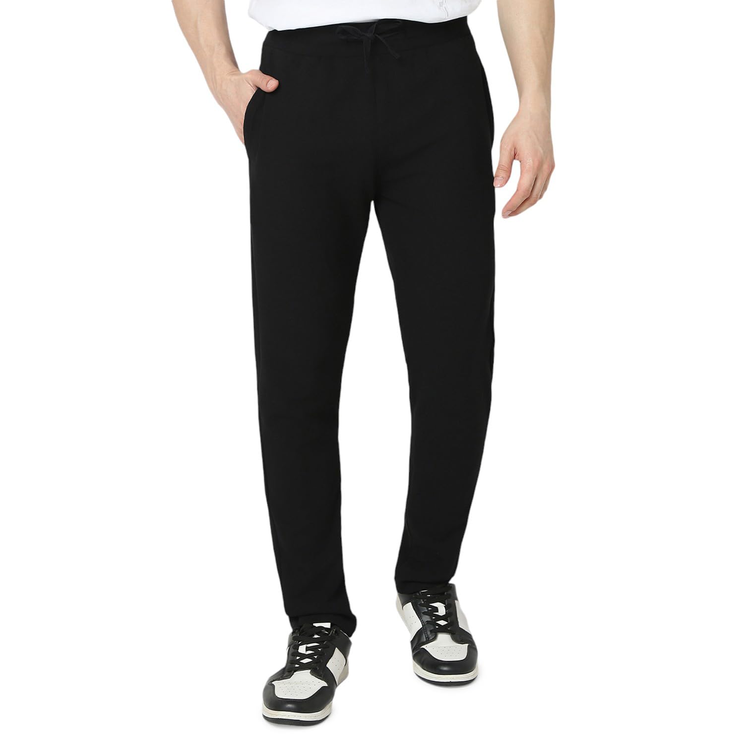 Men Premium LOUNGE PANT-image-31