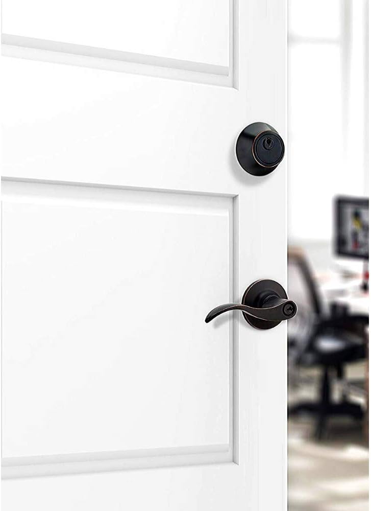 ☆美品☆希少 Titleist ゴルフ ベンチコート FOOTJOY 限定販売】MEN'S