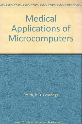 The 30 Medical Computer Applications To Read In July 2023 - Cherry Picks