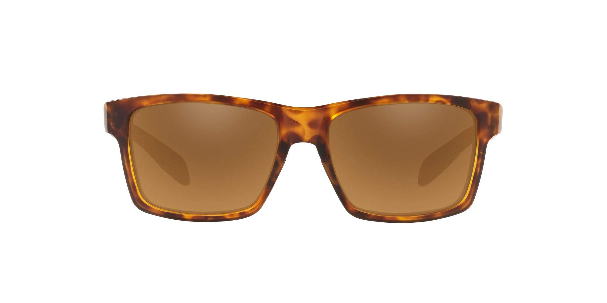 Native Womens Flatirons Rectangular Sunglasses Desertcart Seychelles