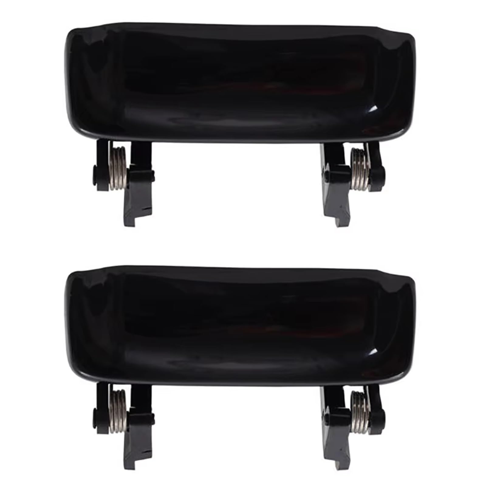 Vdifsvb One Color For Mercury For Mountaineer 1998-2001 Car Exterior Door Handles 79102 Fo1310117 2L2z7822404aaptm F87z-7822404-Bal Side Exterior Door Handle