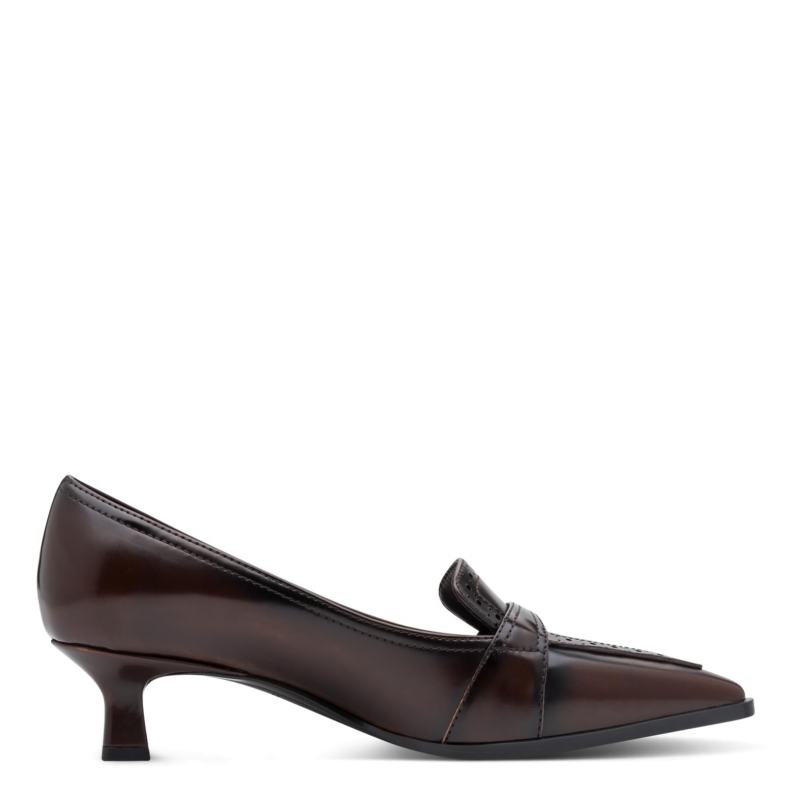 Tamaris Damen Pumps Synthetik