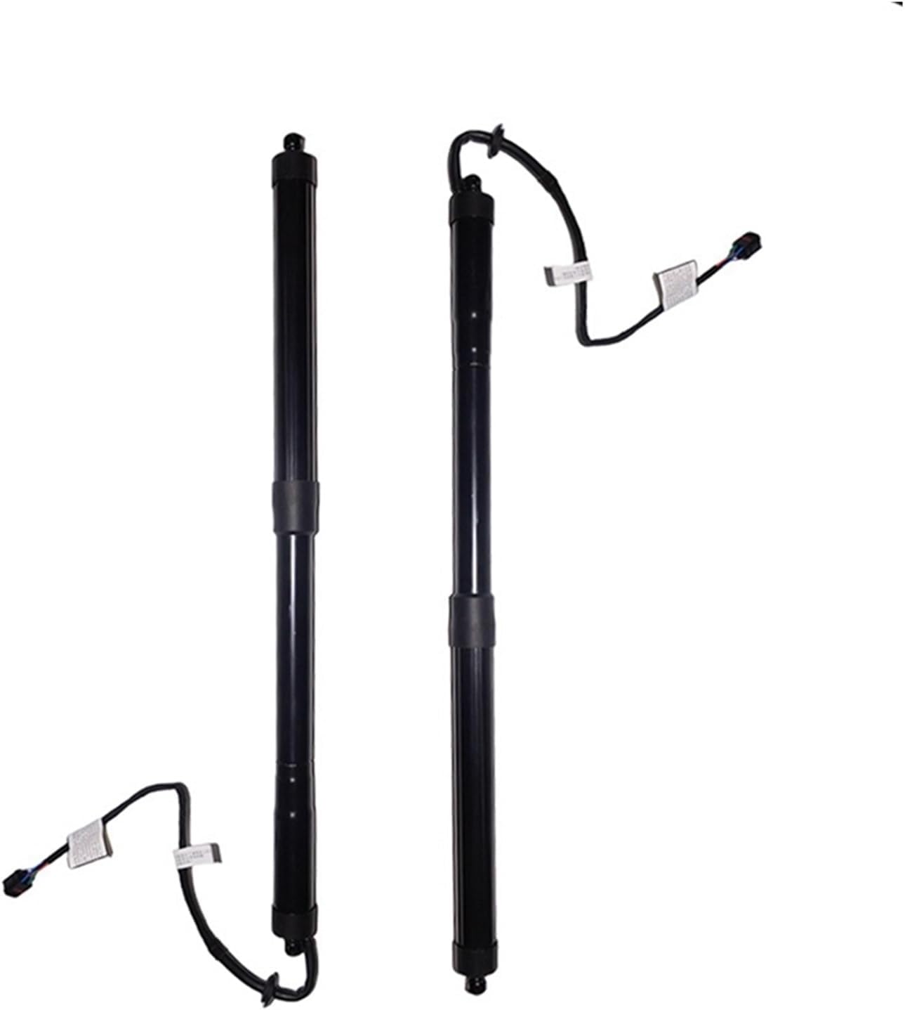 鍋井克之、【伊豆熱川の海岸】、希少な大判額装用画集より、美品、日本