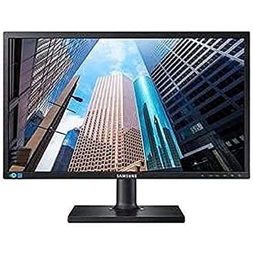 SAMSUNG S24E450 Monitor