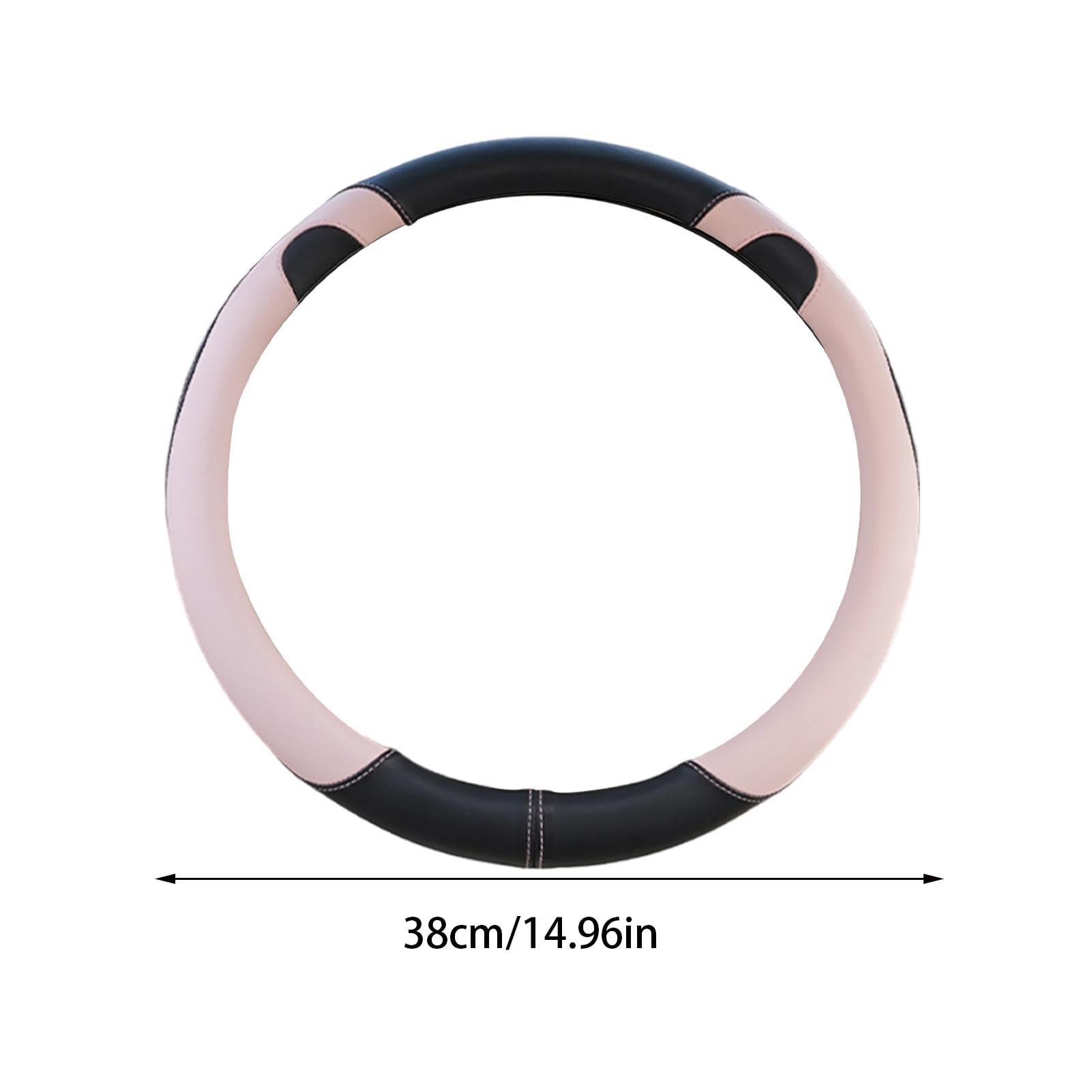 Amazon.co.jp: ジェネリックカーカートゥーンハンドル|かわいい