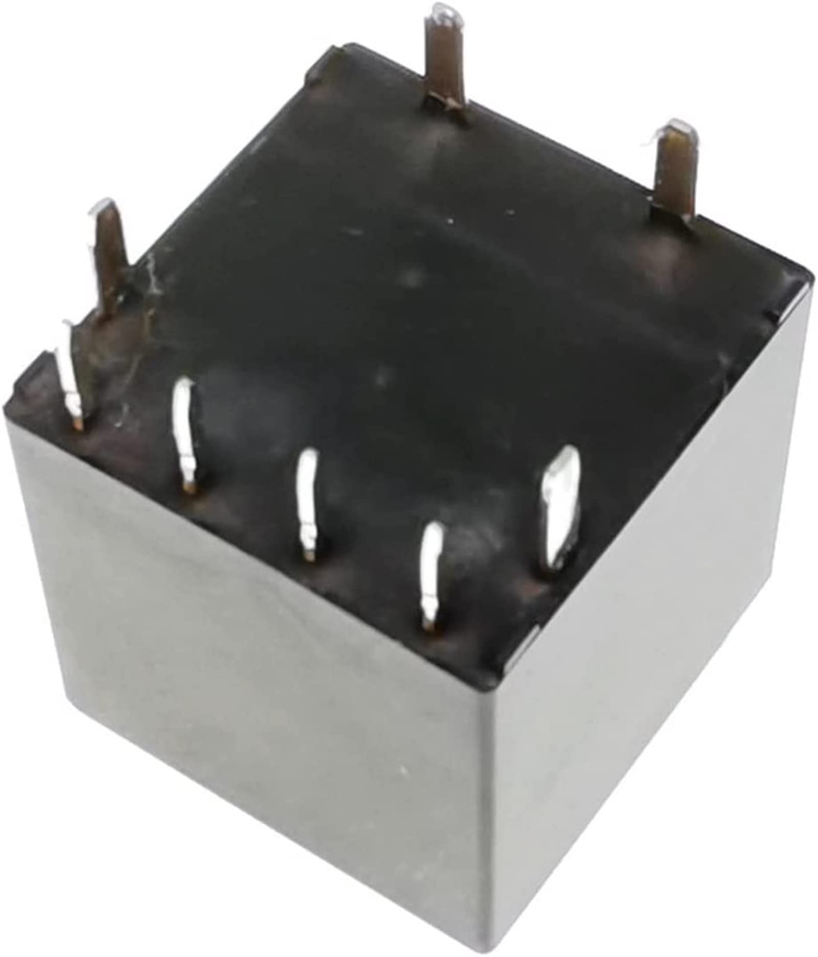 LKPEHTAGN Relay 5PCS 10PCS/LOT G8ND Auto G8ND-2U-12VDC G8ND-2U 12VDC 12V DIP8