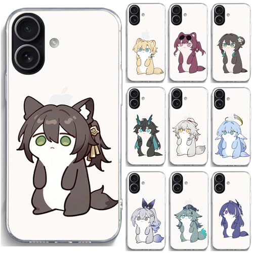 ����X�^�[���C�� �X�}�z�P�[�X iphone17Pro�P�[�X �N���A�P�[�X ���΂ݖh�~ �X�}�z�J�o�[ �S�@��Ή� ��_ iphone 17 pro ����F�X�^�[���C�� �ČRMIL�K�i ������� ���܂ق��[�� �ϏՌ� ���킢�� �g�� �h�� �J���������Y�ی� 