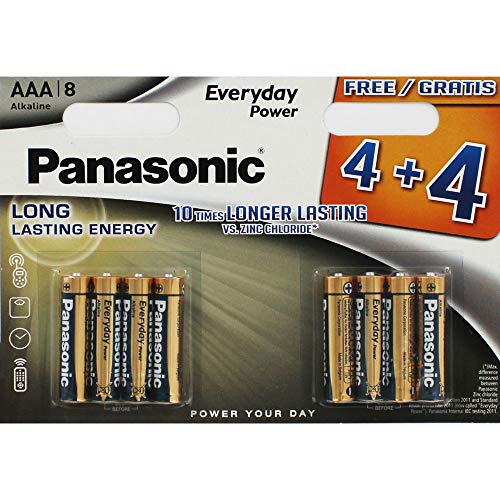 Garnier Anti-Dark Circles Tinted Eye Roll-On 03