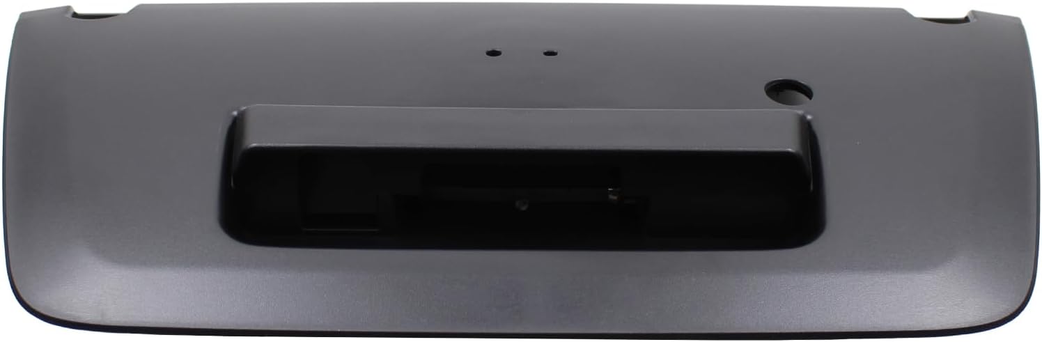https://m.media-amazon.com/images/I/51AfEORUdCL._AC_SL1500_.jpg