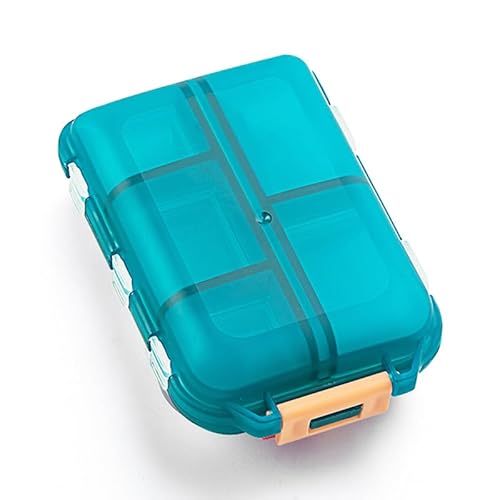 Wopanxye sP[X 1T 11 TvP[X RpNg  P[X 10 gїp   r^~ 萮 [  ?  ܃P[X ^ ݖYh~  pʃs P[X 10Rp[g