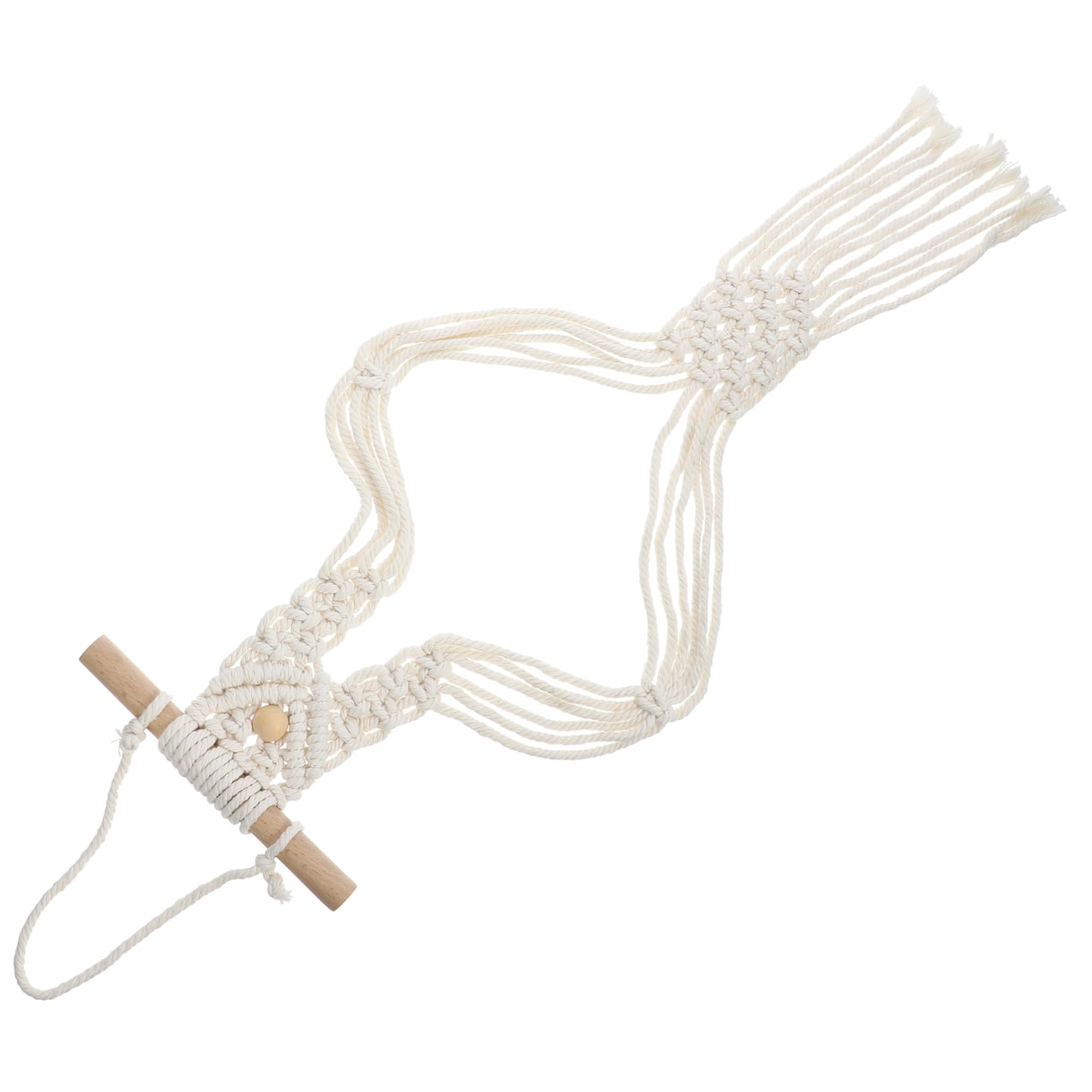 Alipis 5 Estantes De Almacenamiento Para Sombreros Decoración Bohemia Decoración Bohemia Sombreros Y Gorras De Mujer Soporte Para Gorras De Béisbol Colgador De Almacenamiento Para