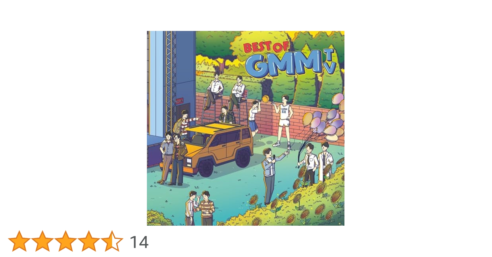 【BrightWin】 ベストオブGMMTV 限定盤 Blu-ray 71ZmD9-8FLL._UF1000,1000_QL80_.jpg