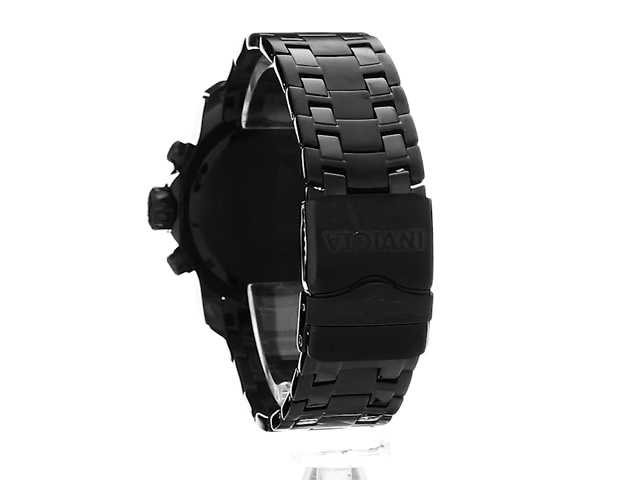 Amazon.com: Invicta Men's 0076 Pro Diver Collection Chronograph