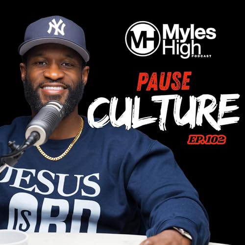 Pause Culture & The Policing of Food