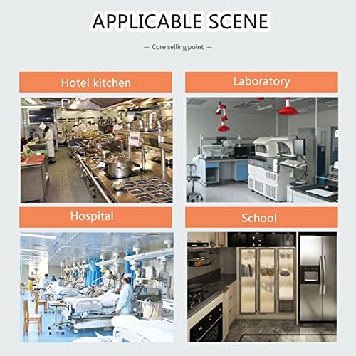 Poste de travail de blanchisserie et évier de cuisine extérieur pour optimiser votre arrière-cour - 7