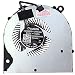 Produktbild HT ImEx Lüfter Kühler Fan Cooler kompatibel für HP EliteBook 848 G3, EliteBook 848 G4, Elitebook 745 G3, Elitebook 745 G4, Elitebook 840 G3, Elitebook 840 G4