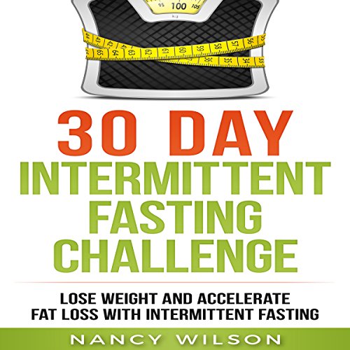 Intermittent Fasting