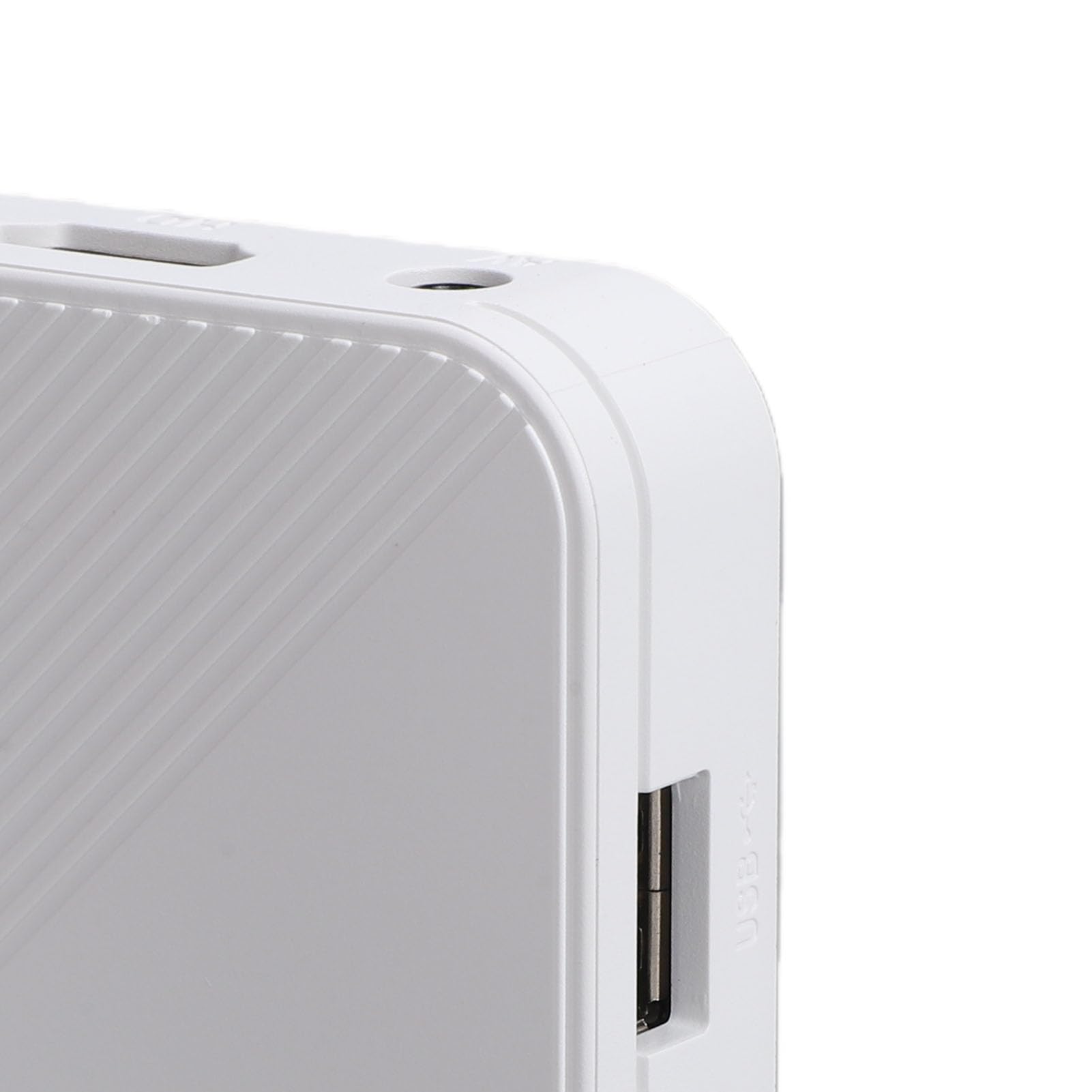 LICAEVEY Urządzenie do Przesyłania Strumieniowego TV 4K Ultra HD 16 GB, Wi-Fi 6 Bluetooth 5.0 z Czterordzeniowym Procesorem, Obsługa Systemu Android 14 do Domowej Rozrywki