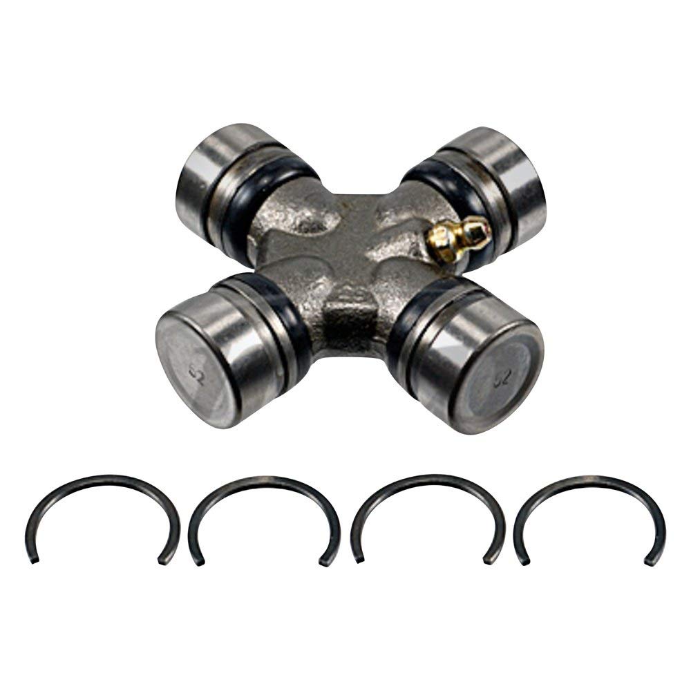 Amazon.com: Neapco 1-1875 Universal Joint : Automotive