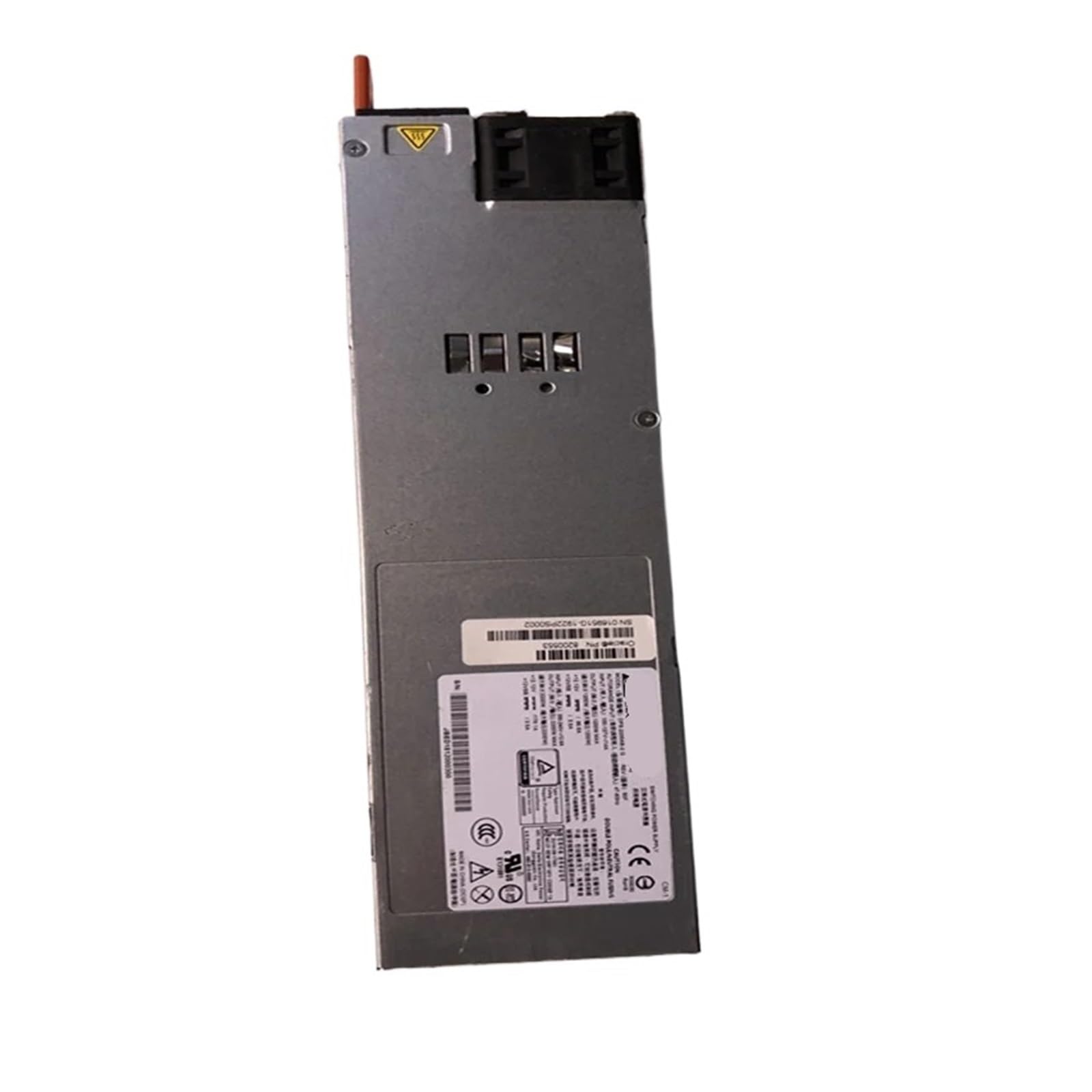YMUGUEGH 2200W Power Supply DPS-2200AB-2 G DPS-2200AB-2G