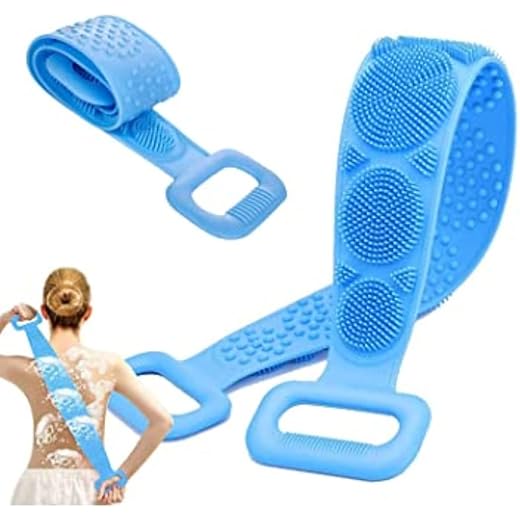 Suzec Scrubber 50ml
