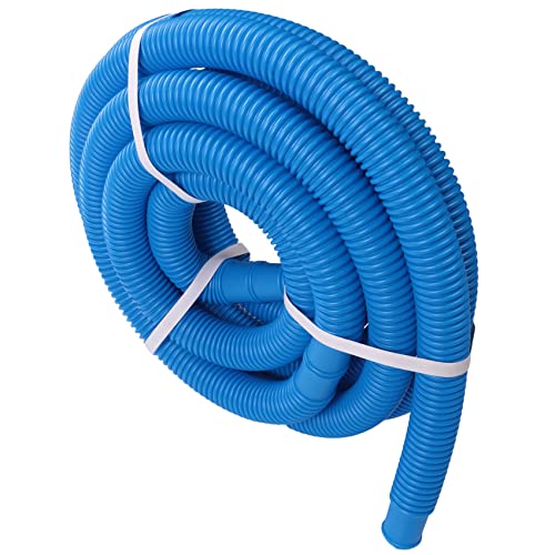 Jkjhbhged 6. Swimming Pool Vacuum Cleaner Hose Suction Swimming Replacement Pipe Pool Cleaner Tool Swimming Pool Cleaning Hose