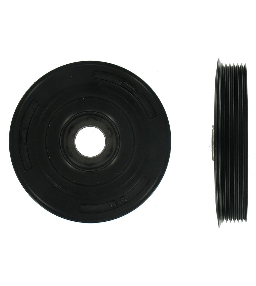 SKF VKM 93307 Kit de poulie damper