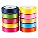 Ribbon