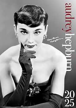 50枚限定 2024 Eternal Cuts Audrey Hepburn 61Gsu4hwZ8L._UF350,350_QL80_.jpg