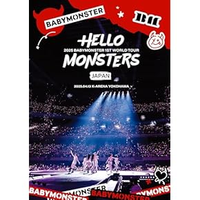 Amazon.co.jp: ヒップホップ - ミュージック: DVD