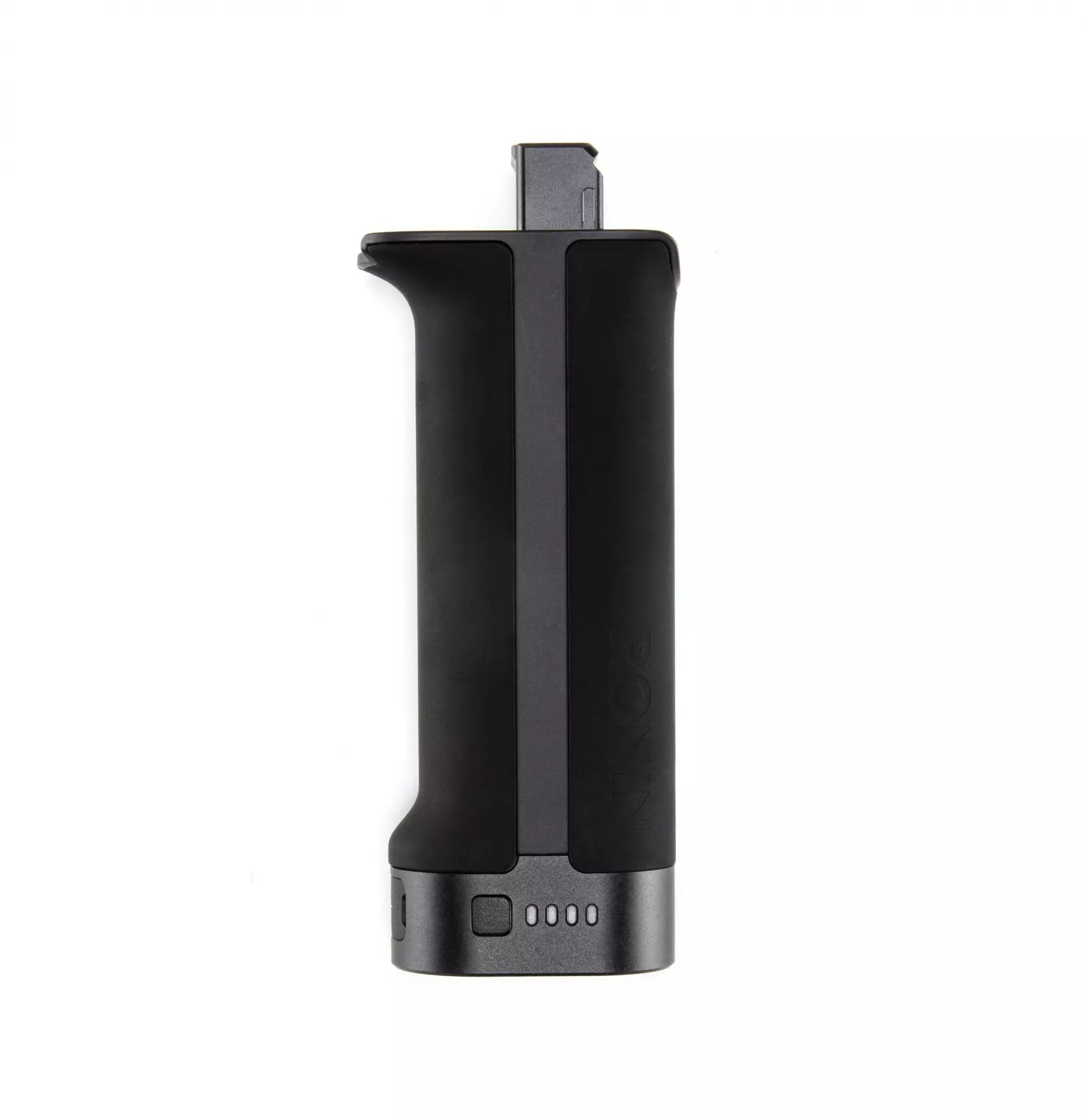 Amazon | DJI RS BG30 バッテリーグリップ | カメラ用バッテリー