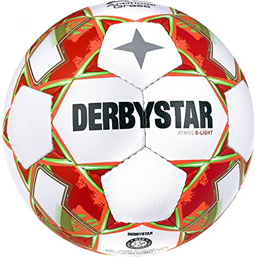 Derbystar Atmos S-Light AG v23