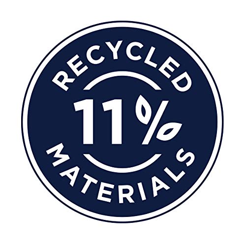 VARTA Recharge Accu gerecycled (oplaadbaar, ready-to-use voorgeladen AA Mignon Ni-MH batterij (2100 mAh), van 11… - Afbeelding 6